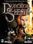 Dungeon Siege (PC) - Steam Key - EUROPE