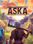 Aska (PC) - Steam Key - GLOBAL