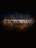 Fictorum Steam Key GLOBAL