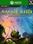 Smalland: Survive the Wilds (Xbox Series X/S) - Xbox Live Key - UNITED STATES