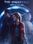 The Uncertain: Light At The End (PC) - Steam Key - GLOBAL