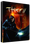 Thief II: The Metal Age Steam Key GLOBAL