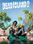 Dead Island 2 (PC) - Steam Key - ROW