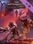 Warhammer 40,000: Battlesector - Tyranid Elites (PC) - Steam Key - GLOBAL