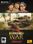 Theatre of War 2: Africa 1943 Steam Key GLOBAL