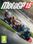MotoGP 18 Steam Key GLOBAL