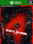 Back 4 Blood (Xbox Series X/S) - Xbox Live Key - EUROPE