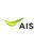 AIS 10 THB Gift Card - Thailand