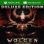 Deluxe Edition (Europe)
