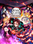 Demon Slayer -Kimetsu no Yaiba- The Hinokami Chronicles (PC) - Steam Key - EUROPE