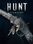 Hunt: Showdown - Last Gust DLC (PC) - Steam Key - GLOBAL