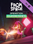 From Space - Operation Clear Skies (PC) - Steam Key - GLOBAL