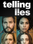 Telling Lies (PC) - Steam Key - ROW