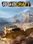 RoadCraft (PC) - Steam Key - EUROPE