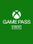 Xbox Game Pass 1 Month for PC - Xbox Live Key - SINGAPORE