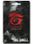 Garena 165 Shells - Garena Key - INDONESIA