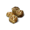 1580 NC