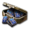Skill Manual Pack
