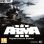 Digital Deluxe Edition