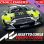 Challengers Pack