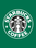 Starbucks Gift Card 30 MYR  - Starbucks Key  - MALAYSIA