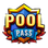 Elite Pool Pass