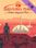 Surviving Mars: Deluxe Upgrade Pack (PC) - Steam Key - EUROPE