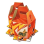 Superstar Dominion Pack