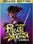 Like a Dragon: Pirate Yakuza in Hawaii | Digital Deluxe Edition (PC) - Steam Key - GLOBAL