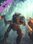 BATTLETECH Flashpoint Steam Key GLOBAL