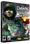 Warhammer 40,000: Dawn of War – Winter Assault Steam Key GLOBAL