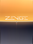 Zenge Steam Key GLOBAL