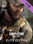 Gray Zone Warfare - Elite Edition Upgrade (PC) - Steam Key - EUROPE