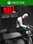 Kill The Bad Guy (Xbox One) - Xbox Live Key - ARGENTINA