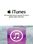 Apple iTunes Gift Card 50 TRY - iTunes Key - Turkey