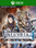 Valkyria Chronicles 4 | Complete Edition (Xbox One) - Xbox Live Key - UNITED STATES