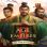 The Three Kingdoms