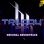 TRILOGY Original Soundtrack (REMASTERED)