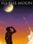 To the Moon Steam Key GLOBAL