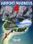 Airport Madness 4 Steam Key GLOBAL