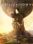 Sid Meier's Civilization VI Anthology (PC) - Steam Key - Латам