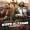 Disco Elysium: The Final Cut Bundle
