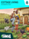 The Sims 4 Cottage Living Expansion Pack (PC) - EA App Key - EUROPE