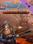 Starship Troopers: Terran Command - Raising Hell (PC) - Steam Key - GLOBAL