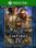 Age of Empires IV: Anniversary Edition (Xbox One) - Xbox Live Key - NIGERIA