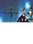 Realms of Arkania: Star Trail Steam Key GLOBAL