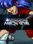 Cosmic Star Heroine Steam Key GLOBAL