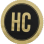100 Harekat Coins
