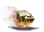 60 Soul Jade