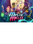 Mystic Melee PC Steam Key GLOBAL